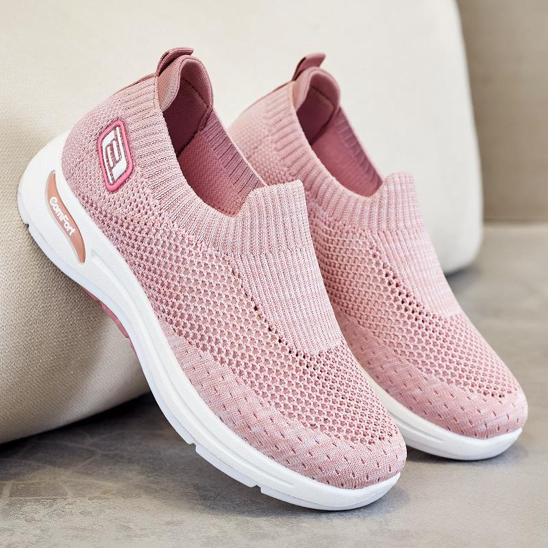 Sayaka™ | Foot Pain Relief Shoes