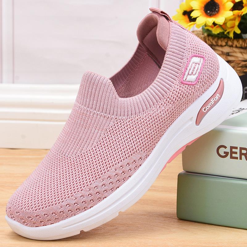 Sayaka™ | Foot Pain Relief Shoes
