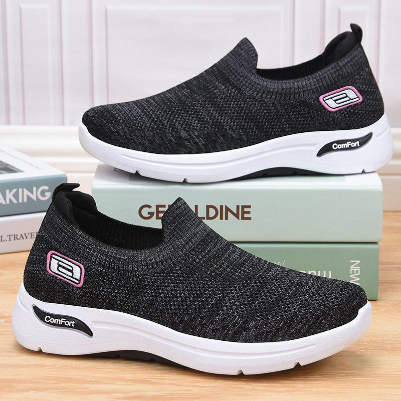 Sayaka™ | Foot Pain Relief Shoes