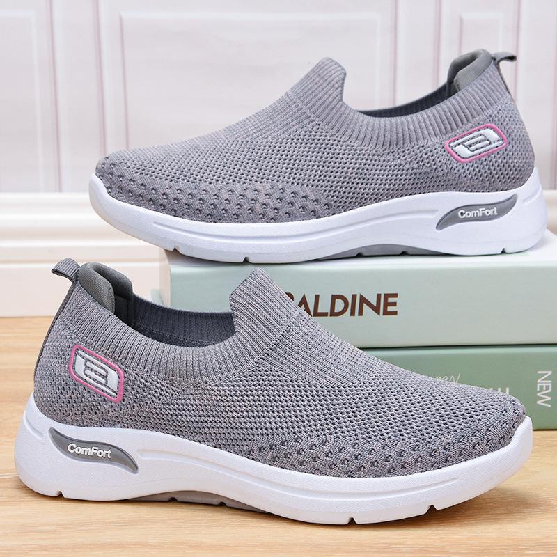 Sayaka™ | Foot Pain Relief Shoes