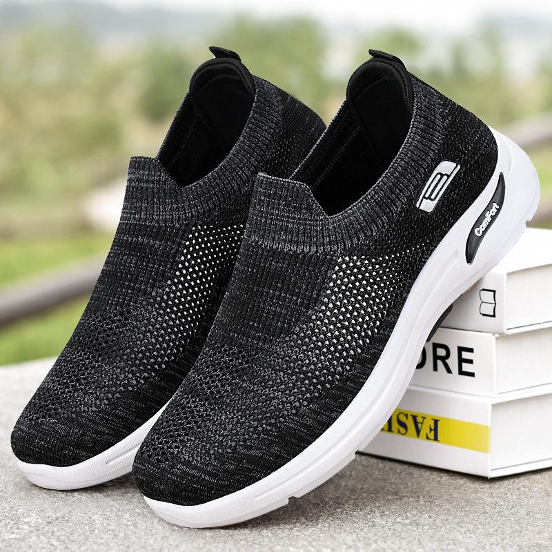 Sayaka™ | Foot Pain Relief Shoes