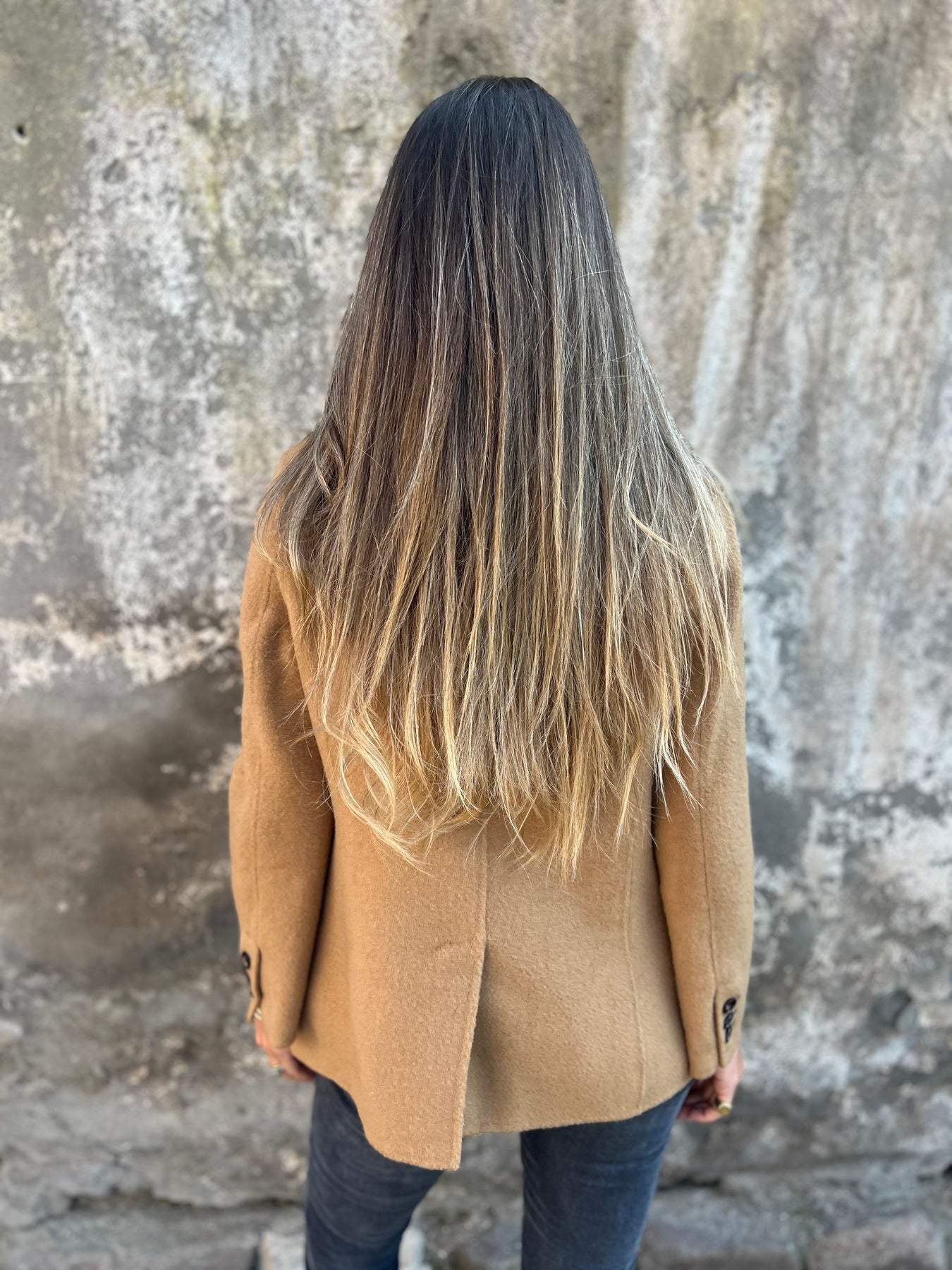 Chelsea™ | Casual Blazer