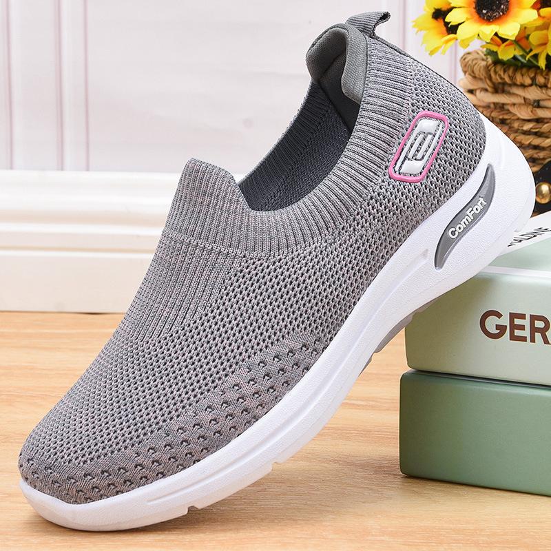 Sayaka™ | Foot Pain Relief Shoes