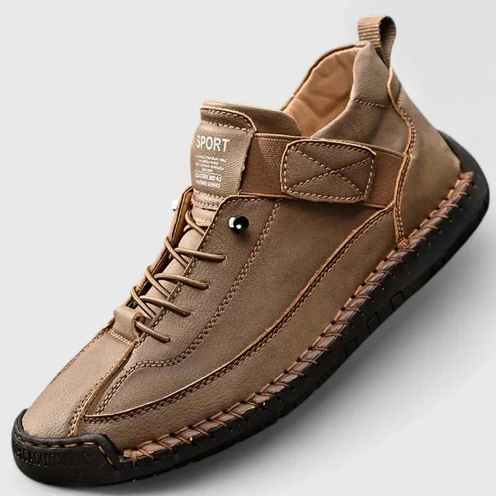 Robin™ | Orthopedic Sneakers