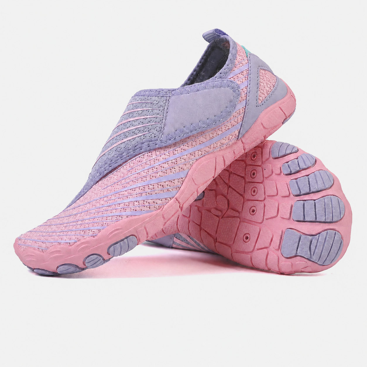 Callie™ | Barefoot Orthopedic Trainers