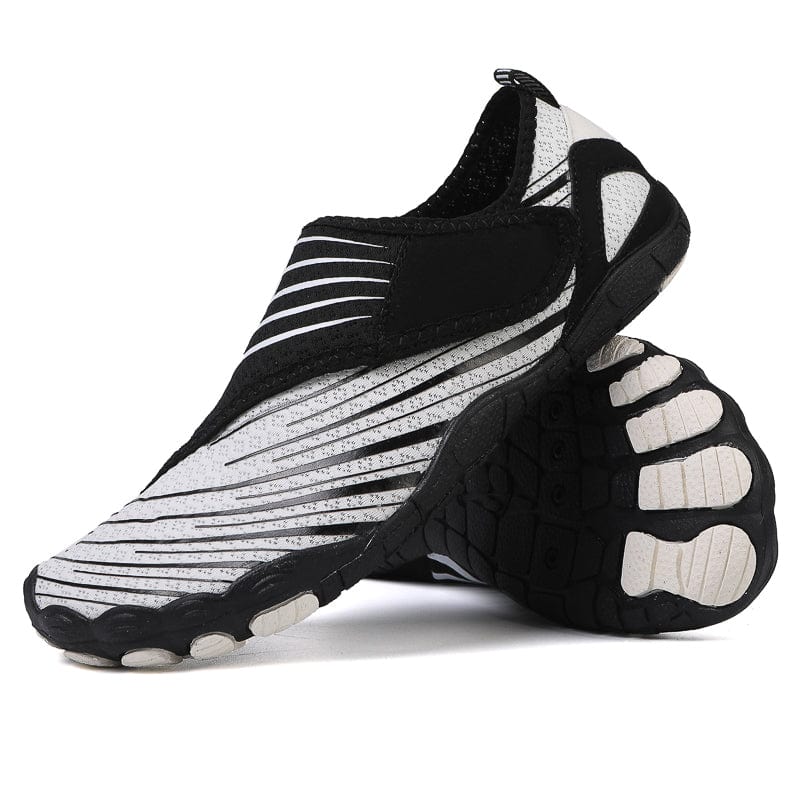 Callie™ | Barefoot Orthopedic Trainers