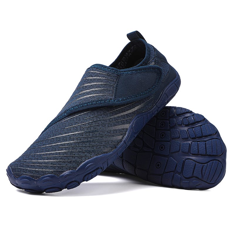 Callie™ | Barefoot Orthopedic Trainers