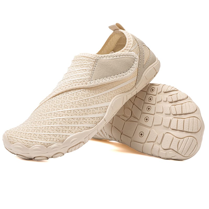 Callie™ | Barefoot Orthopedic Trainers