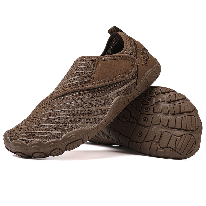 Callie™ | Barefoot Orthopedic Trainers