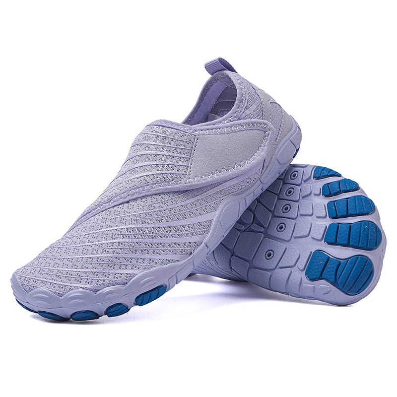 Callie™ | Barefoot Orthopedic Trainers