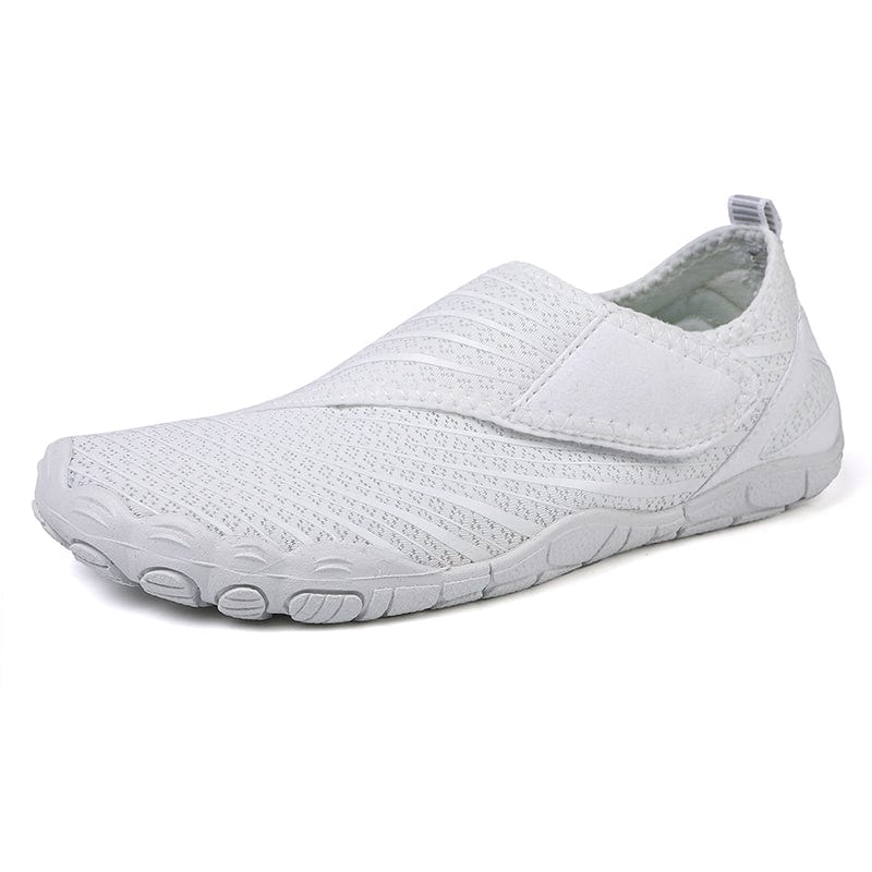Callie™ | Barefoot Orthopedic Trainers