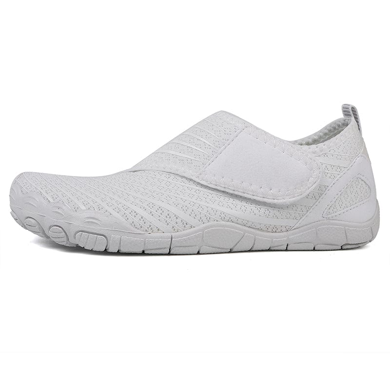 Callie™ | Barefoot Orthopedic Trainers