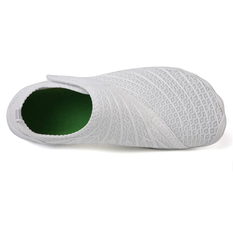 Callie™ | Barefoot Orthopedic Trainers