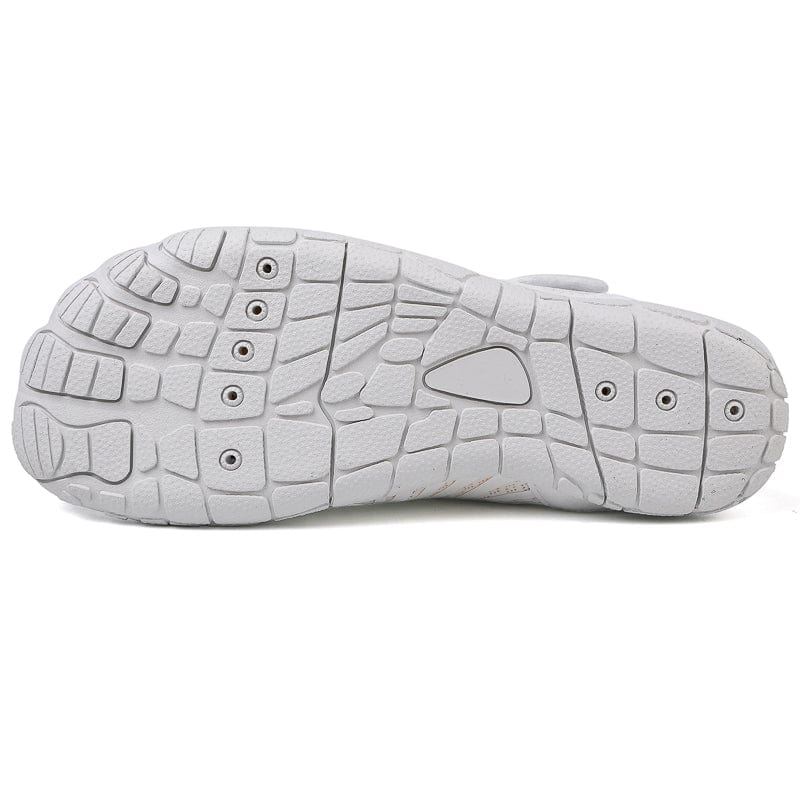Callie™ | Barefoot Orthopedic Trainers