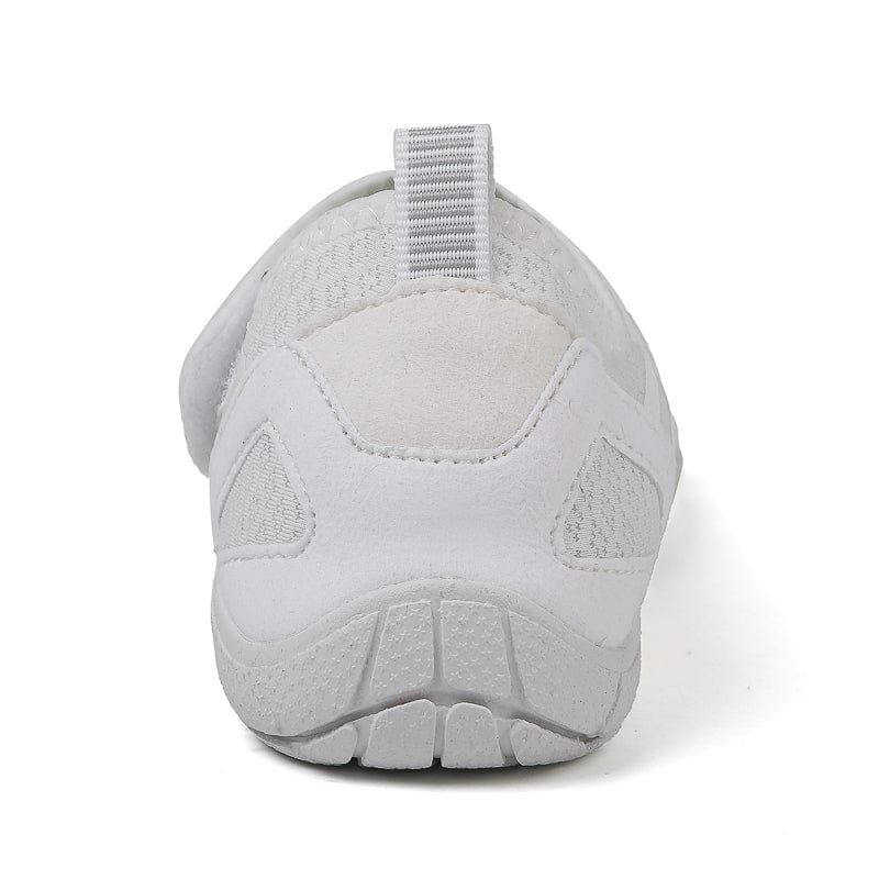 Callie™ | Barefoot Orthopedic Trainers