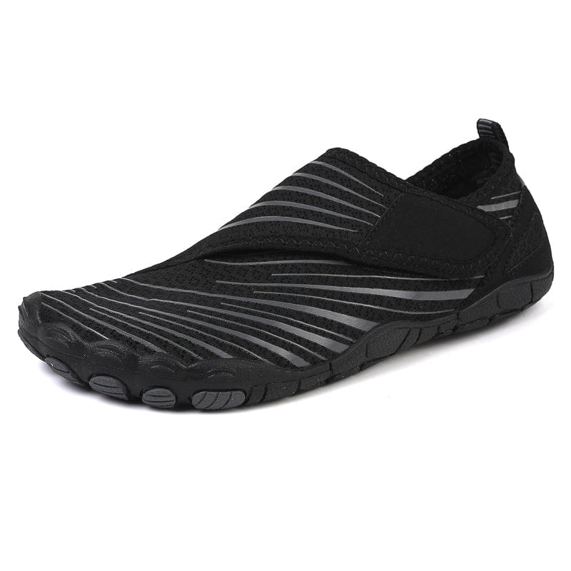 Callie™ | Barefoot Orthopedic Trainers