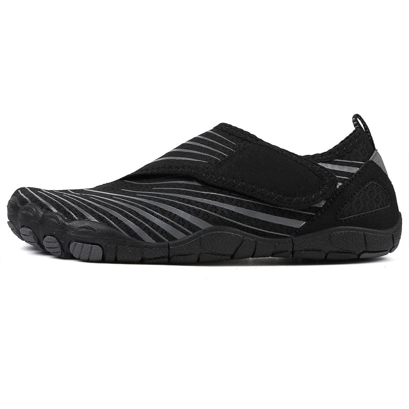Callie™ | Barefoot Orthopedic Trainers