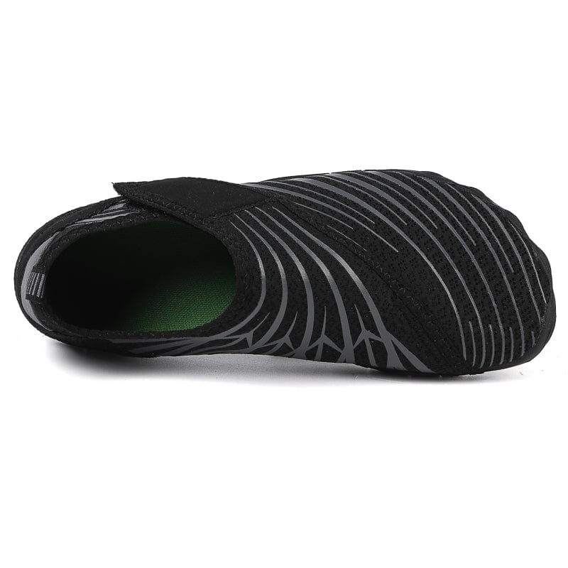 Callie™ | Barefoot Orthopedic Trainers