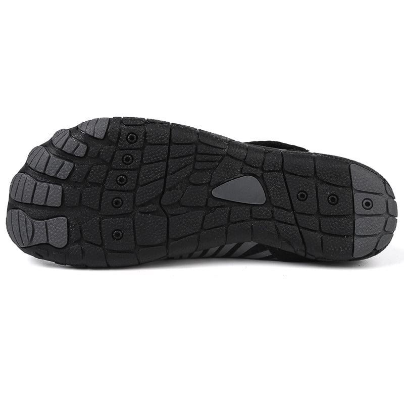 Callie™ | Barefoot Orthopedic Trainers