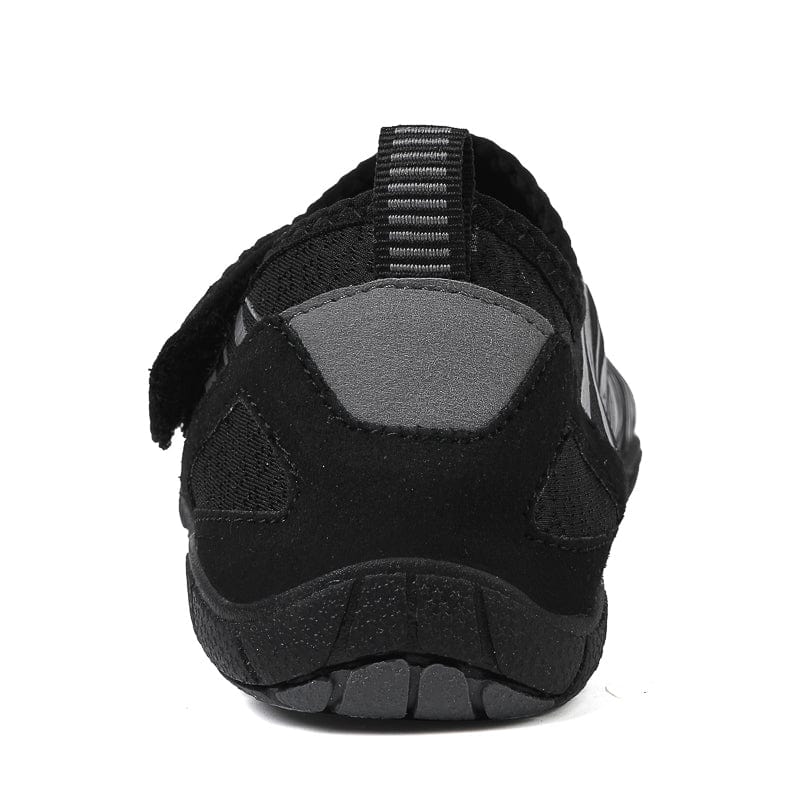 Callie™ | Barefoot Orthopedic Trainers