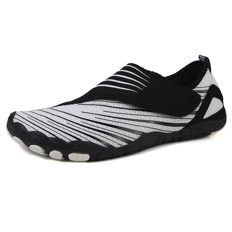 Callie™ | Barefoot Orthopedic Trainers