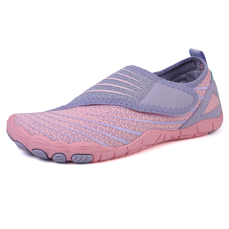 Callie™ | Barefoot Orthopedic Trainers