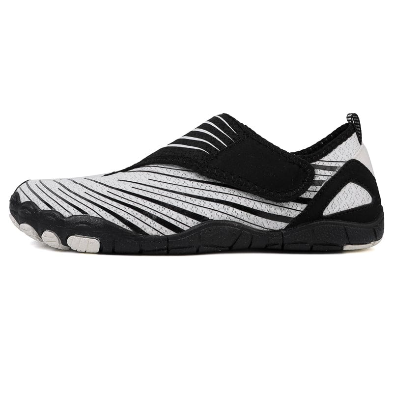 Callie™ | Barefoot Orthopedic Trainers