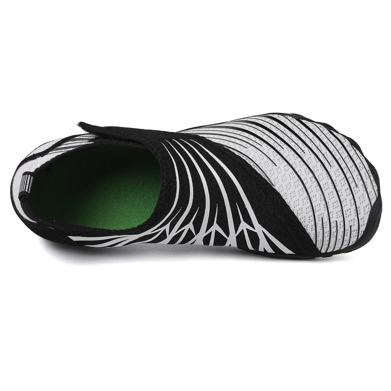 Callie™ | Barefoot Orthopedic Trainers