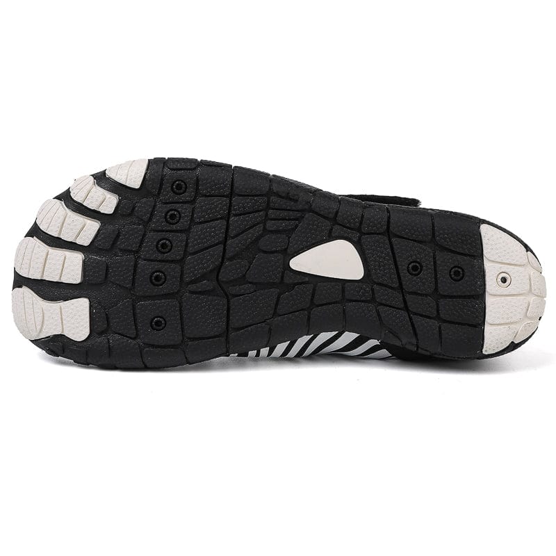 Callie™ | Barefoot Orthopedic Trainers