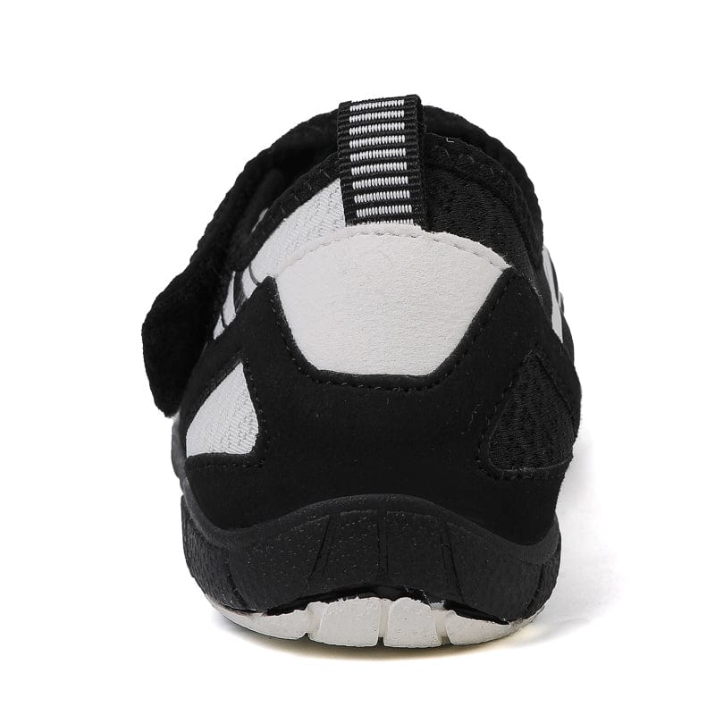 Callie™ | Barefoot Orthopedic Trainers