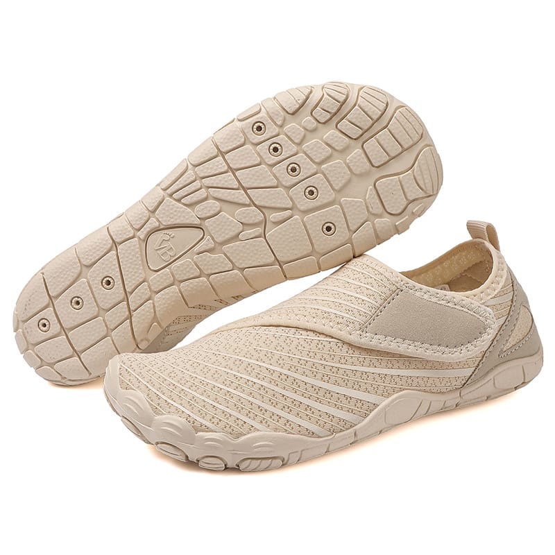 Callie™ | Barefoot Orthopedic Trainers
