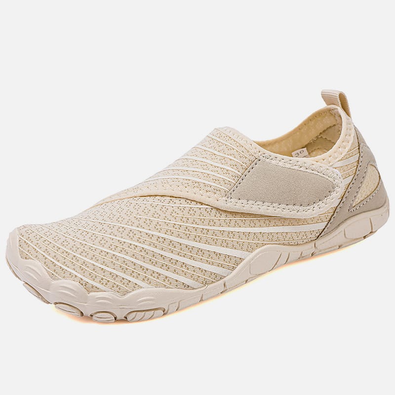 Callie™ | Barefoot Orthopedic Trainers