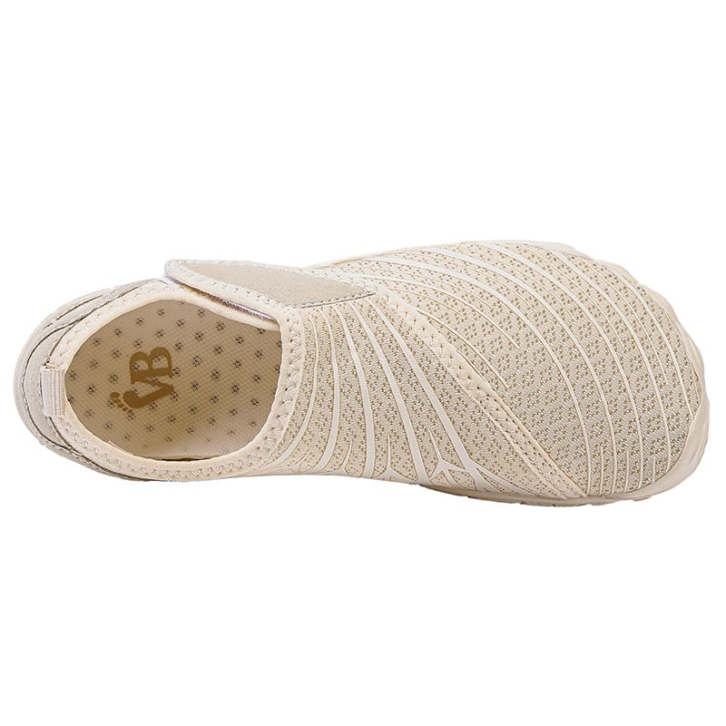 Callie™ | Barefoot Orthopedic Trainers
