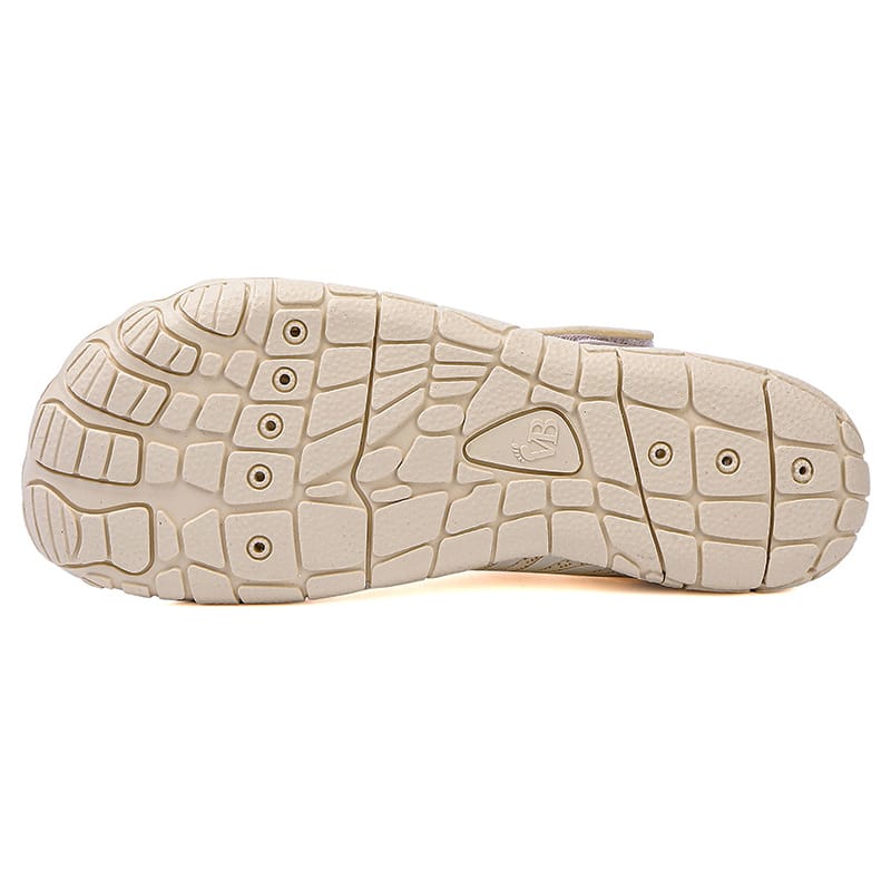 Callie™ | Barefoot Orthopedic Trainers