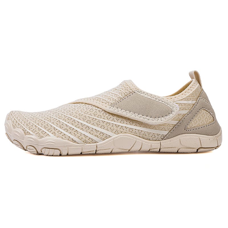 Callie™ | Barefoot Orthopedic Trainers