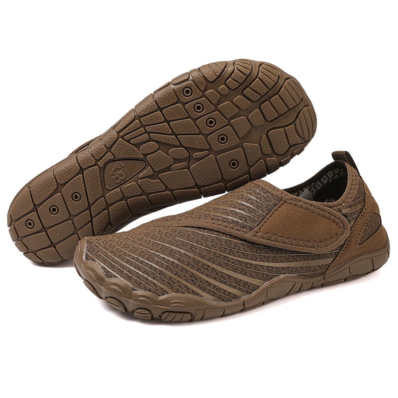 Callie™ | Barefoot Orthopedic Trainers