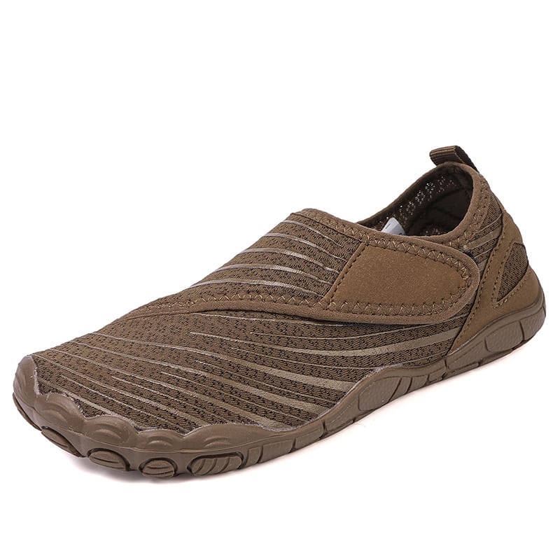 Callie™ | Barefoot Orthopedic Trainers