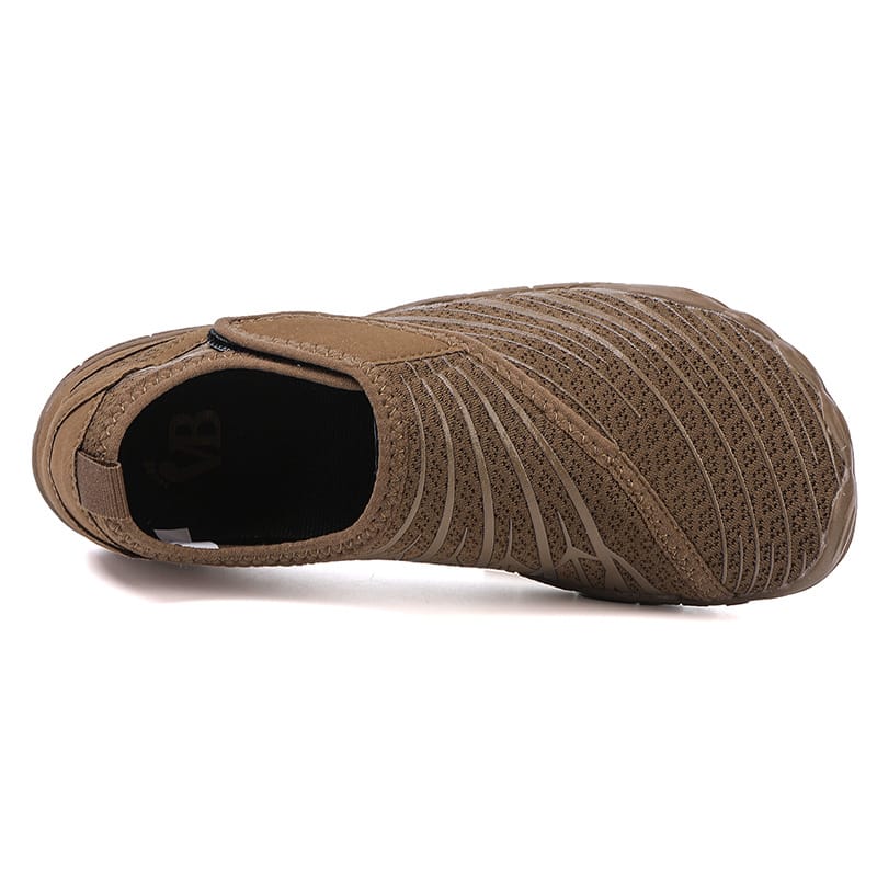 Callie™ | Barefoot Orthopedic Trainers