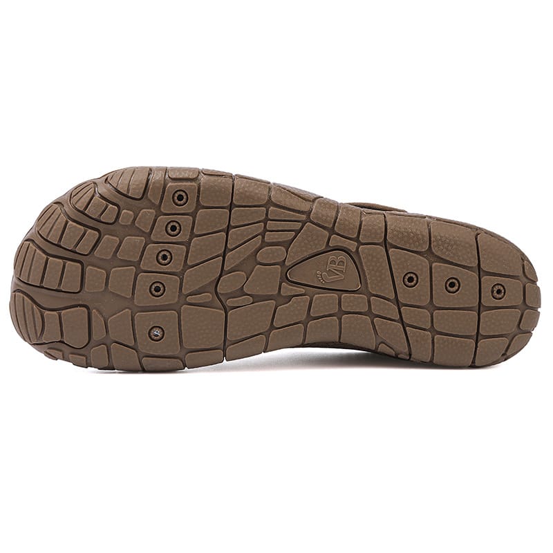 Callie™ | Barefoot Orthopedic Trainers