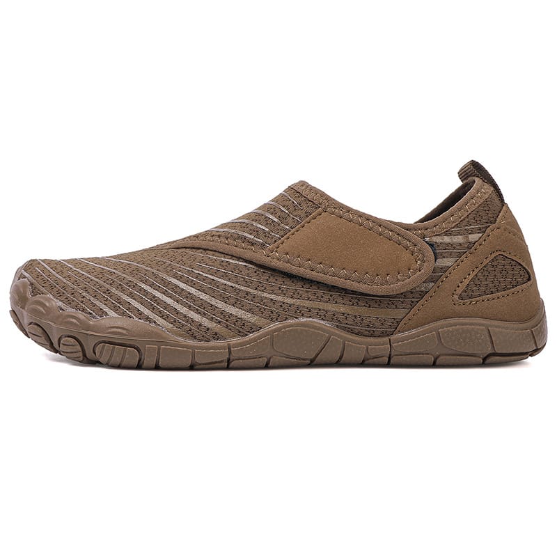 Callie™ | Barefoot Orthopedic Trainers