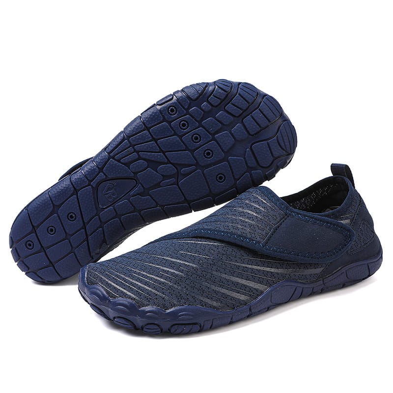 Callie™ | Barefoot Orthopedic Trainers