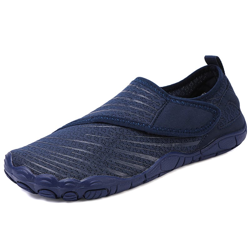 Callie™ | Barefoot Orthopedic Trainers