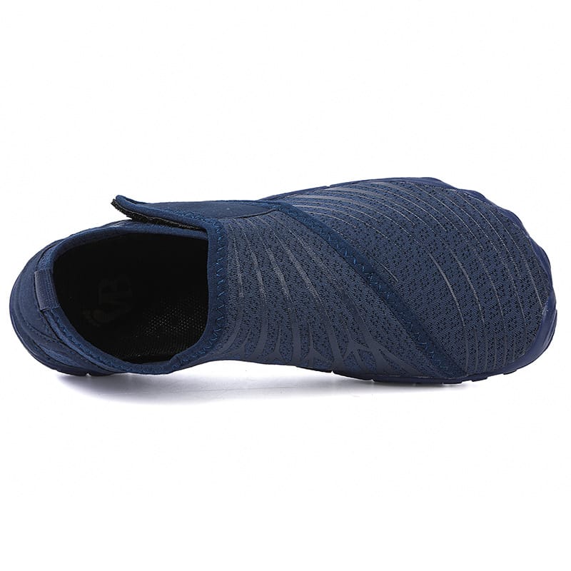 Callie™ | Barefoot Orthopedic Trainers