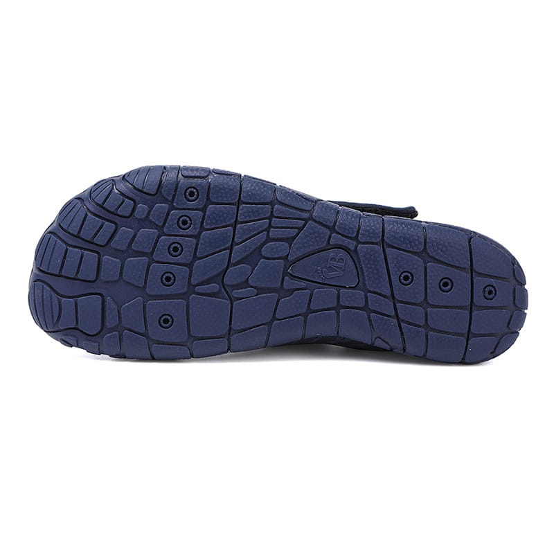 Callie™ | Barefoot Orthopedic Trainers