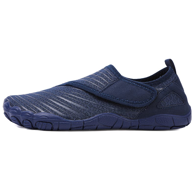 Callie™ | Barefoot Orthopedic Trainers