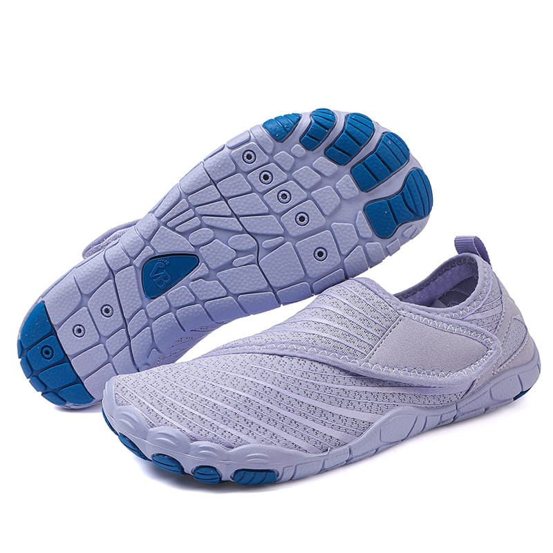 Callie™ | Barefoot Orthopedic Trainers