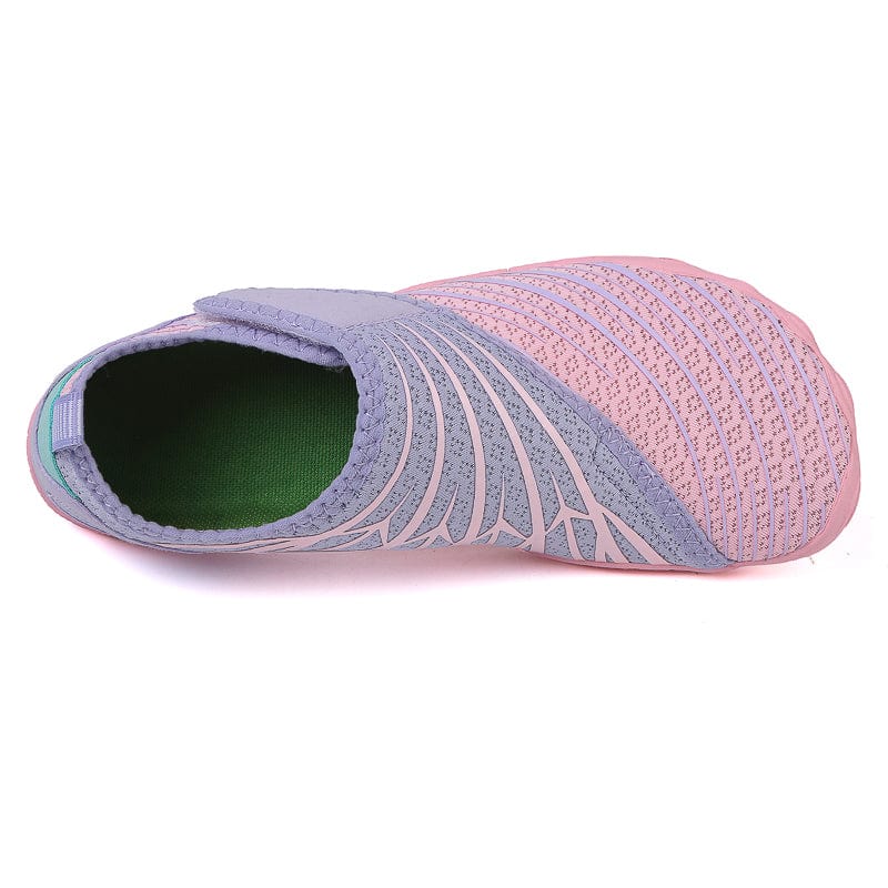 Callie™ | Barefoot Orthopedic Trainers