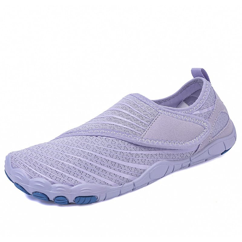 Callie™ | Barefoot Orthopedic Trainers