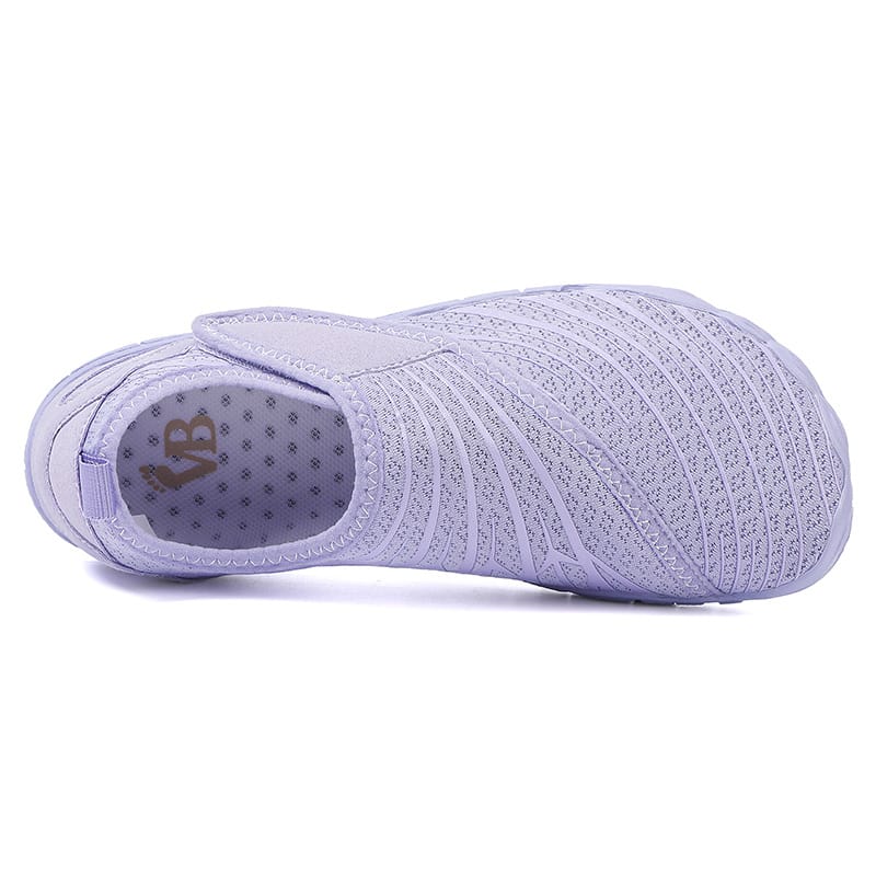 Callie™ | Barefoot Orthopedic Trainers