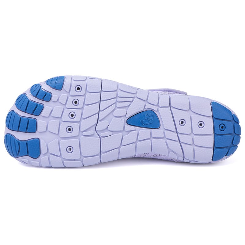 Callie™ | Barefoot Orthopedic Trainers